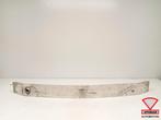 Mercedes A B CLA W177 W118 W247 Bumperbalk Voor A1776202800, Ophalen of Verzenden, Gebruikt, Voor, Mercedes-Benz