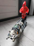 Action Man - Polar Mission, Ophalen of Verzenden