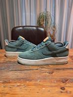 Nike Air Force 1 Premium 'Hasta' Size 39, Nike, Ophalen of Verzenden, Groen, Sneakers of Gympen