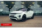 Land Rover Range Rover Evoque P200 AWD R-Dynamic SE * Panoda, 12 maanden, 1800 kg, 4 cilinders, Wit
