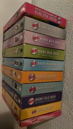 Beverly hills 90210 de complete serie ND ondertiteling zgan, Ophalen, Boxset, Zo goed als nieuw, Drama