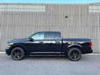 Dodge Ram 1500 5.7 V8 Quad Cab 6'4 - SPORT - LPG, Automaat, Euro 5, Gebruikt, 5654 cc