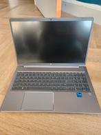 HP Zbook Power G9, Computers en Software, Windows Laptops, Ophalen of Verzenden, Nieuw