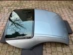 Hardtop Porsche 911 996 997 cabriodak cabriolet ruit 92E 92M, Ophalen, Gebruikt, Porsche