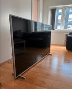 Philips ambilight tv 65 inch met defect, Philips, LED, 50 Hz, Ophalen of Verzenden