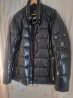 Bogner Ski Jas - XXXL - Zo goed als nieuw, Zwart, Ophalen of Verzenden, Zo goed als nieuw, Maat 46/48 (XL) of groter