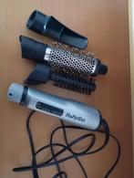 Babyliss haardoger, Ophalen of Verzenden, Zo goed als nieuw