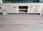 Meubel/ TV meubel - Leen Bakker, Ophalen, 25 tot 50 cm, Minder dan 100 cm