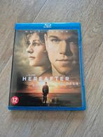 Blu-ray hereafter, Ophalen of Verzenden, Drama