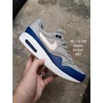 Nike Air Max 1 EU 38 #1, Nieuw, Ophalen of Verzenden, Sneakers of Gympen, Nike