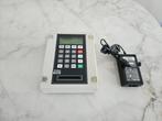 ONITY TESA HT20I ENCODER / KEY ENCODER, Ophalen of Verzenden, Gebruikt