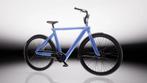 VanMoof Discount Code €1000,- | Kortingscode | Kortingsbon, Ophalen, Nieuw, 50 km per accu of meer, Vanmoof