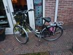 Fiets, Ophalen of Verzenden, 0 zitjes, Gebruikt, Overige merken