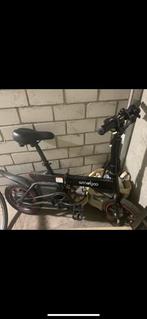 Windgoo b20, Fietsen en Brommers, Ophalen, Gebruikt