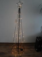 Kerstbom, Diversen, Kerst, Ophalen, Nieuw