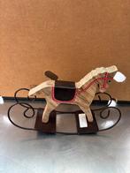 Decoratie paard, Ophalen, Nieuw