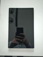 Lenovo M10 plus FHD 10inch | Nette staat, Computers en Software, Android Tablets, 10 inch, Gebruikt, Ophalen of Verzenden, Lenovo.