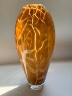 Leerdam glas, Jessica Homich 2008, Antiek en Kunst, Ophalen of Verzenden