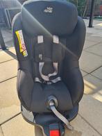 Britax Romer autostoel, Ophalen, Romer, Autogordel of Isofix, 0 t/m 18 kg