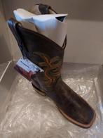 Bootstock  nieuw!, Ophalen of Verzenden, Nieuw, Zwart, Sneakers of Gympen