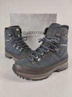 Lowa Lady II GTX Bergschoenen UK4.5 EU37.5, Ophalen of Verzenden, Schoenen