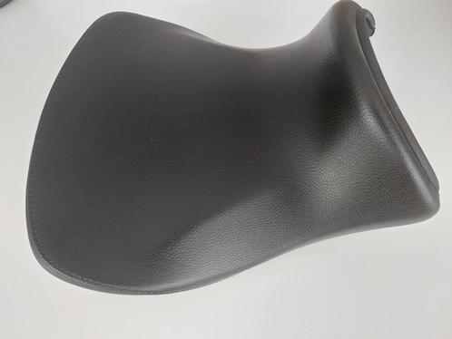 Te koop laag zadel (verwarmd) BMW 1200 RT/1250 RT., Motoren, Onderdelen | BMW, Gebruikt, Ophalen of Verzenden