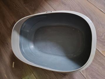Gratis  beschikbaar voor biedingen