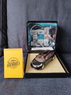 1:43 Citroen C-air Lounge, S, Auto, R, Nieuw