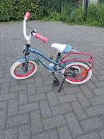 Fieta 14 inch, Ophalen, Gebruikt, Minder dan 16 inch