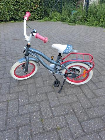 Fieta 14 inch beschikbaar voor biedingen