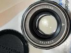 Pentacon auto 50mm 1:1.8 M42 vatting/mount izgst, Ophalen, 1960 tot 1980, Lens of Lenzen