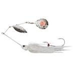 Savage Gear Da'Bush Spinnerbait - Nieuw, Watersport en Boten, Ophalen of Verzenden, Nieuw, Overige typen