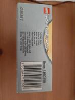 LEGO racers pull back motor 4591, Ophalen of Verzenden