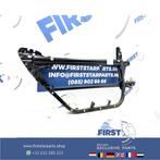 DEUR SMART FORTWO Coupe (451) DEUR LINKS A4517210101 PORTIER, Gebruikt, -, Deur, -