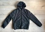 Emporio Armani jas - Maat: XXL, Ophalen of Verzenden, Gedragen, Overige maten