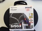 Pewag snox pro SXP 540, Auto diversen, Sneeuwkettingen, Ophalen of Verzenden, Nieuw