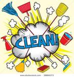 Schoonmaak, Vacatures, Vacatures | Schoonmaak en Facilitaire diensten, Vanaf 10 jaar, Overige vormen