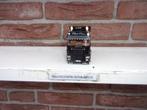Tekno  Scania  4  serie  4 x 2  van  Across., Hobby en Vrije tijd, Modelauto's | 1:50, Ophalen of Verzenden, Nieuw, Bus of Vrachtwagen