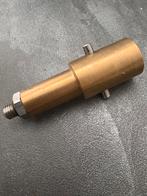 Lpg nippels, Auto diversen, Ophalen of Verzenden, Zo goed als nieuw