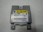 BMW Z4 E85 Roadster Airbag Sensor Module Links 65776962887, Ophalen of Verzenden, Gebruikt