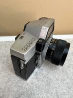 Kiev 10, Compact, Ophalen of Verzenden, Kiev, Niet werkend