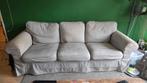 Ikea Ektorp 3-zits bank, Huis en Inrichting, Banken | Bankstellen, Ophalen of Verzenden