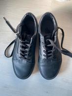 Vans zwart maat 36, Vans, Schoenen, Nieuw, Ophalen of Verzenden