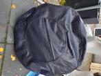 Reservewiel hoes jeep grand cherokee, Auto diversen, Auto-accessoires, Ophalen of Verzenden, Zo goed als nieuw