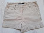 Zara short mt. M, Maat 38/40 (M), Kort, Verzenden, Zo goed als nieuw
