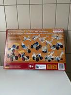 Metaaldoos, Kinderen en Baby's, Speelgoed | Educatief en Creatief, Ophalen of Verzenden