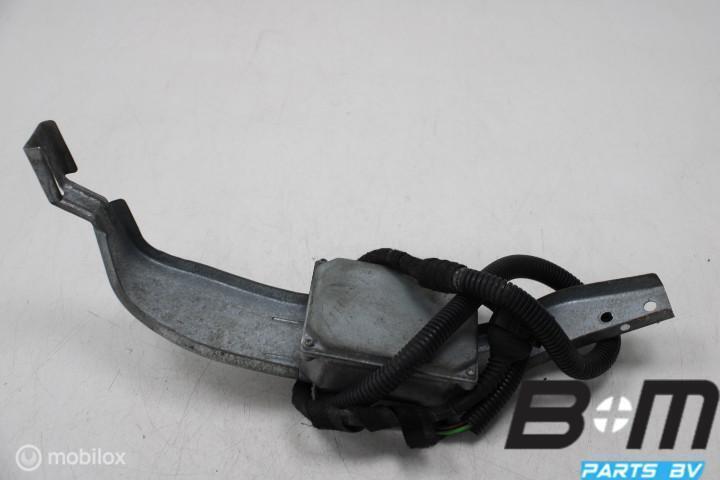 Module Xenon koplamp links VW Golf 4 1J0941461, Auto-onderdelen, Verlichting, Gebruikt