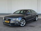 Audi A5 Sportback 1.8 TFSI Pro Line 3X S-Line|Automaat|Xenon, Auto's, Audi, Euro 5, Gebruikt, 4 cilinders, 4 stoelen