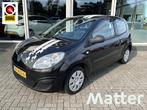 Renault Twingo 1.2 Authentique, Auto's, Renault, Voorwielaandrijving, Gebruikt, Huisgarantie, 4 cilinders