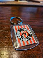 Sparta sleutelhanger, Ophalen of Verzenden, Zo goed als nieuw, Merk
